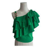 Forest Top